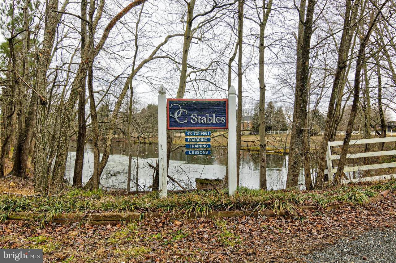 1610 Rossback Road - Photo 1