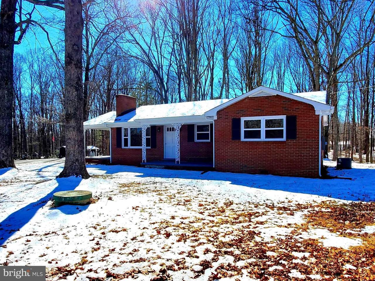 17 Crestview - Photo 1