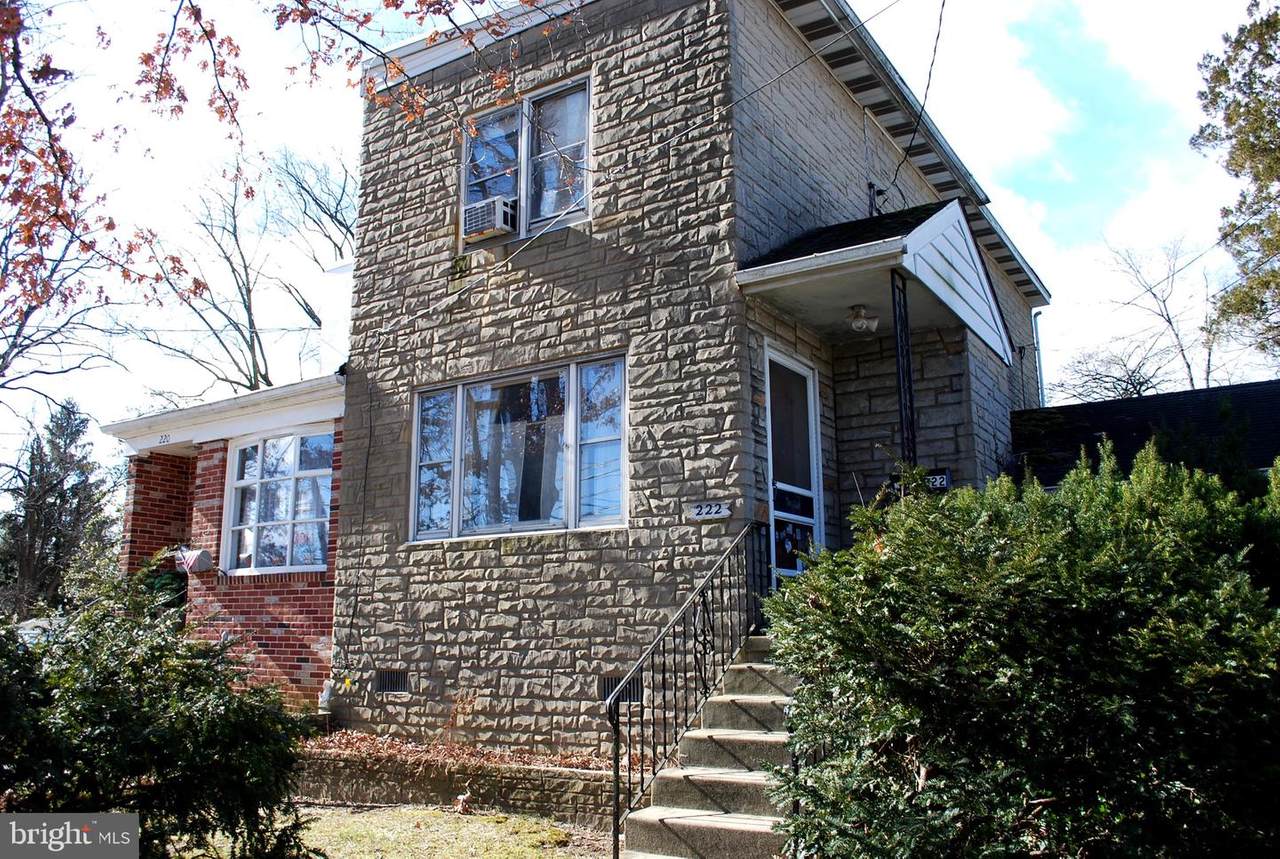 222 Forklanding Road - Photo 1