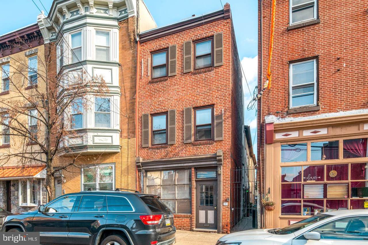 707 3RD Street - Photo 1