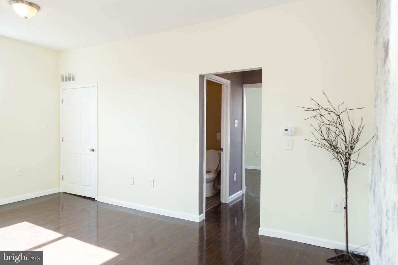 200 Girard Avenue - Photo 1