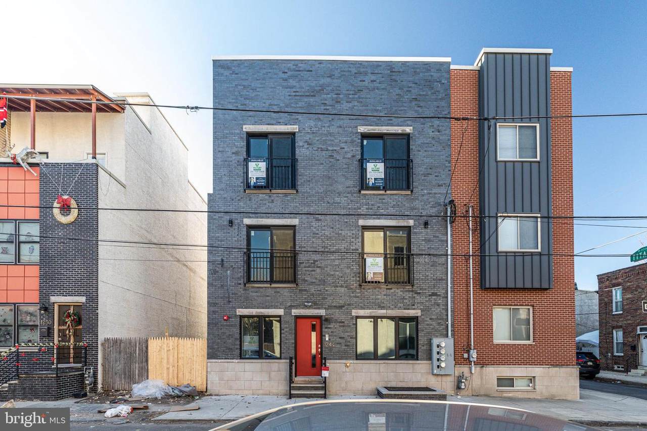 1244-46 20TH Street - Photo 1