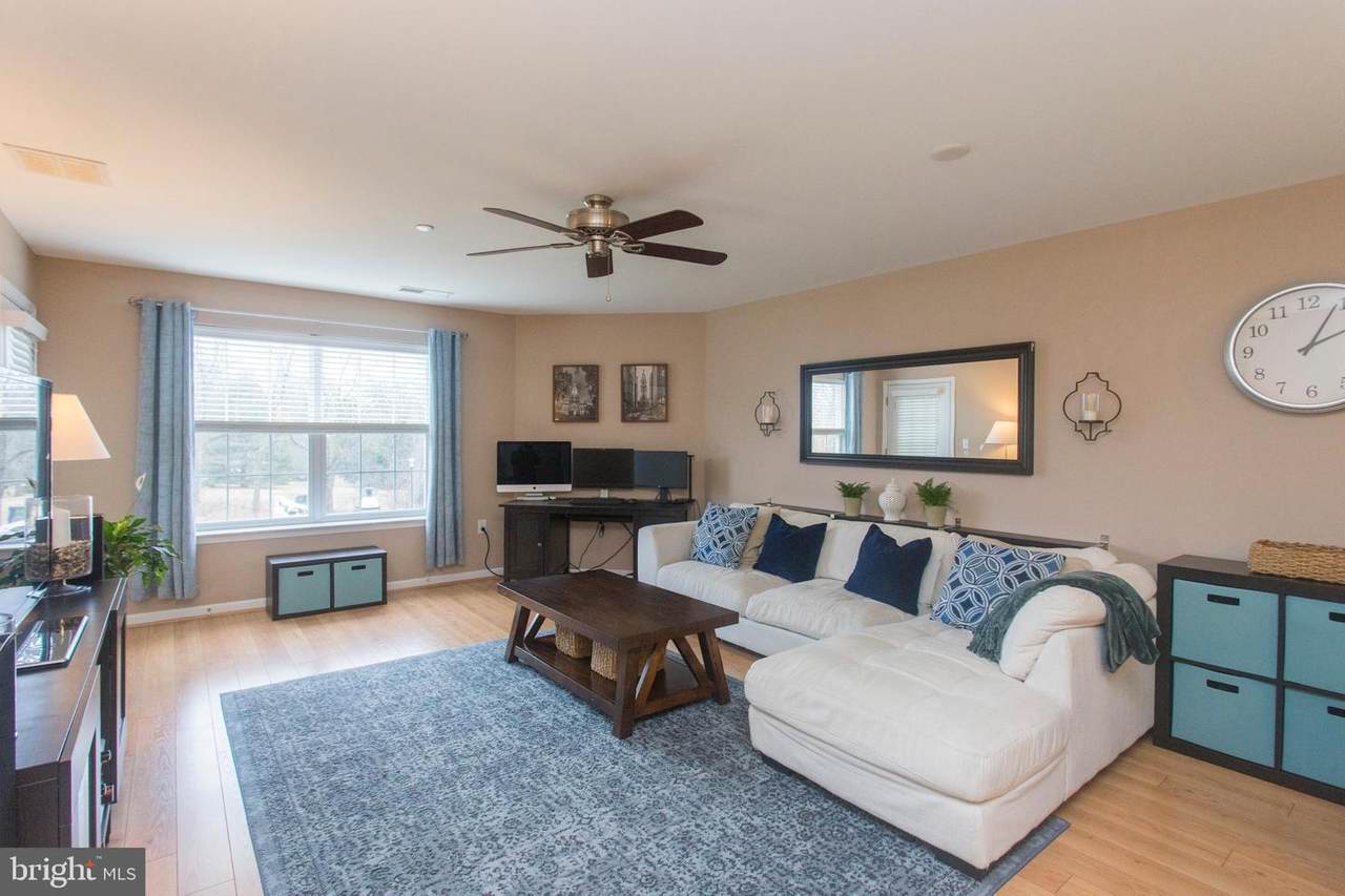 3940 Ashland Drive - Photo 1