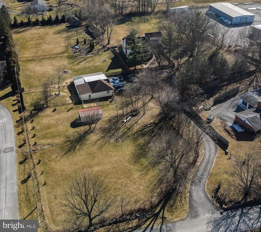 40 Collins Drive - Photo 1