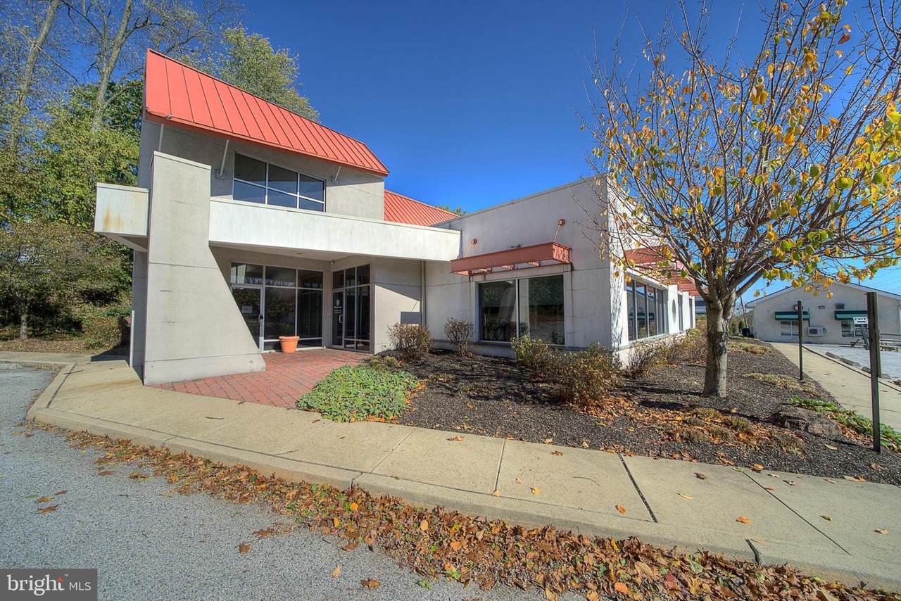 1003 Baltimore Pike - Photo 1