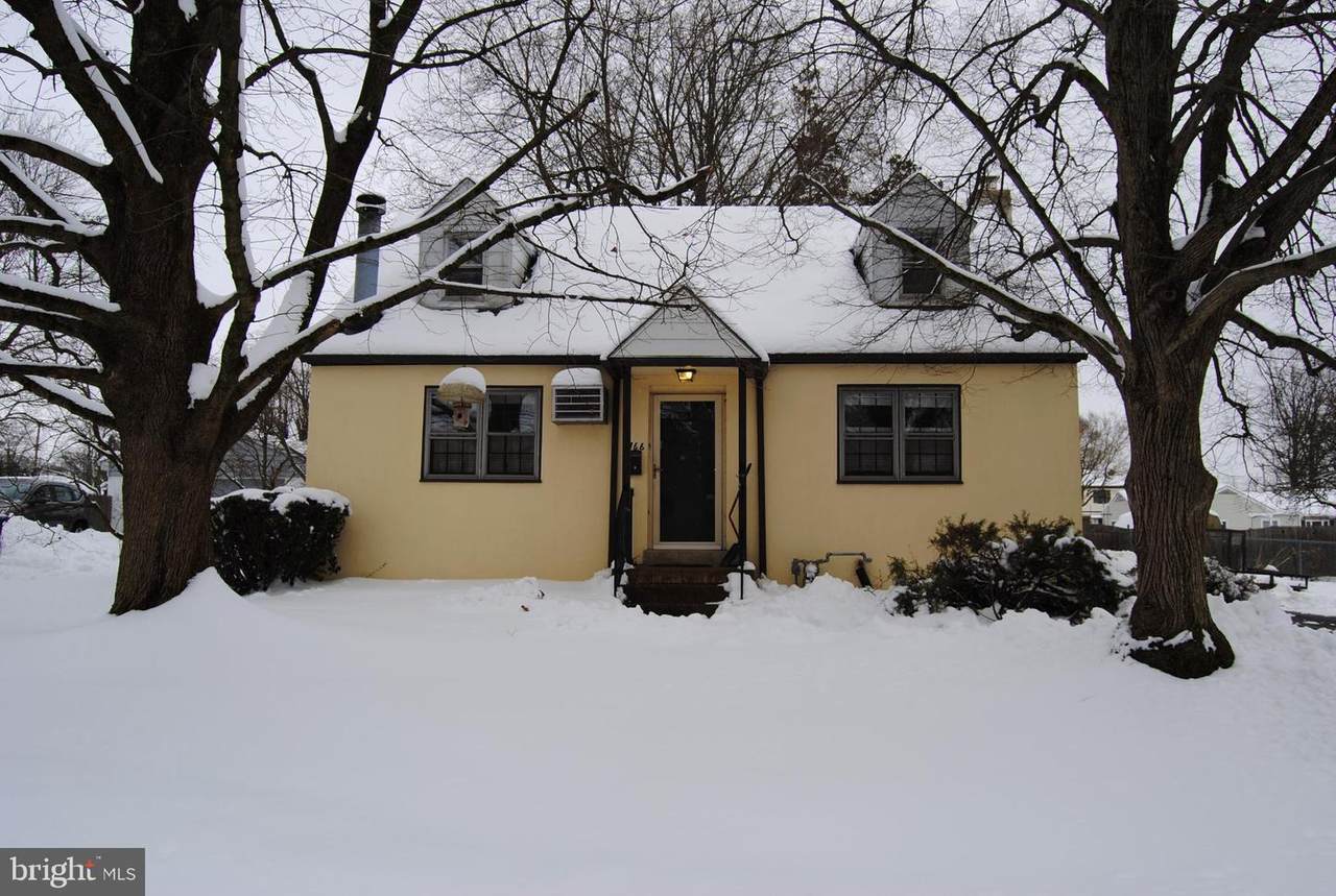 766 Monroe Avenue - Photo 1