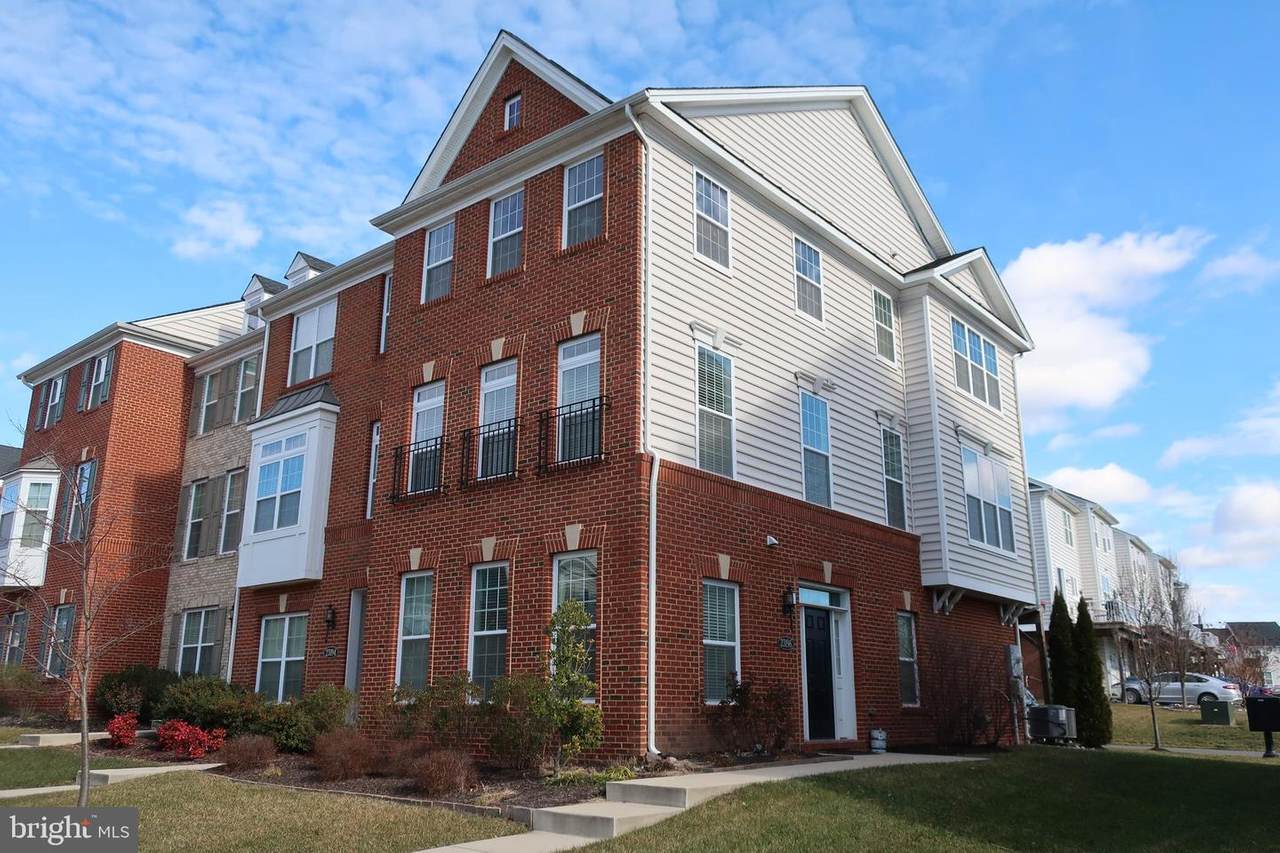 23196 Wrathall Drive - Photo 1