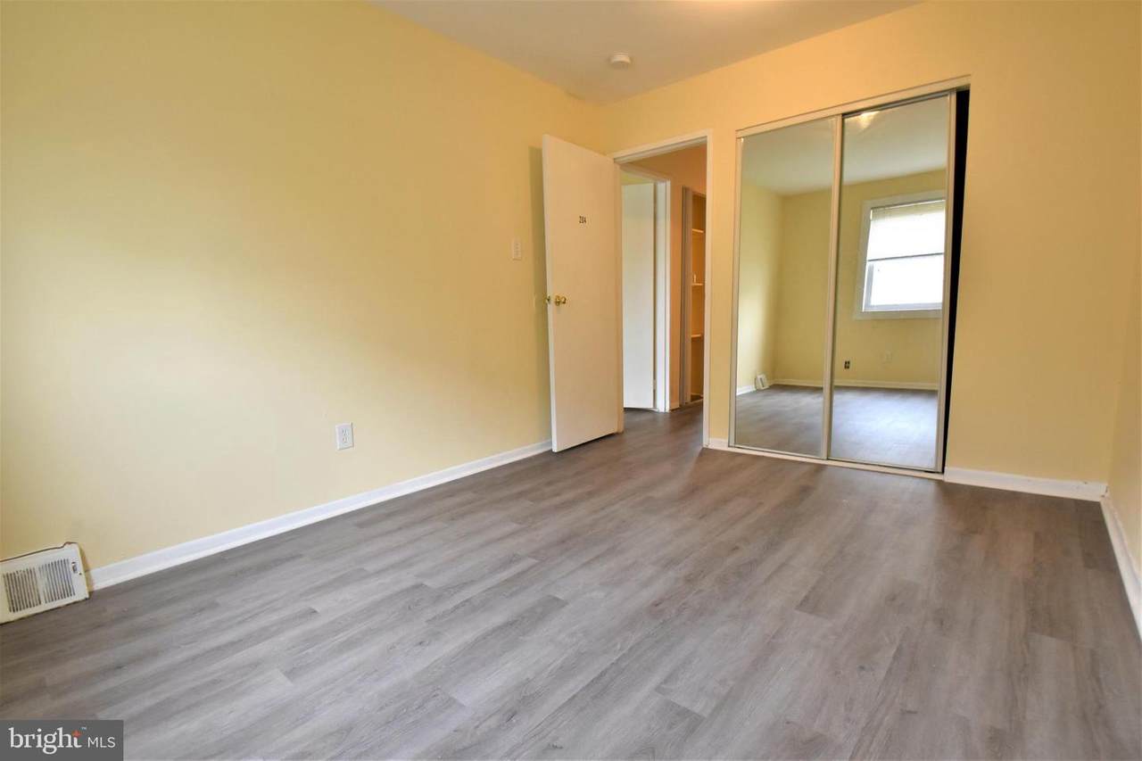 2129 Marvine Street - Photo 1