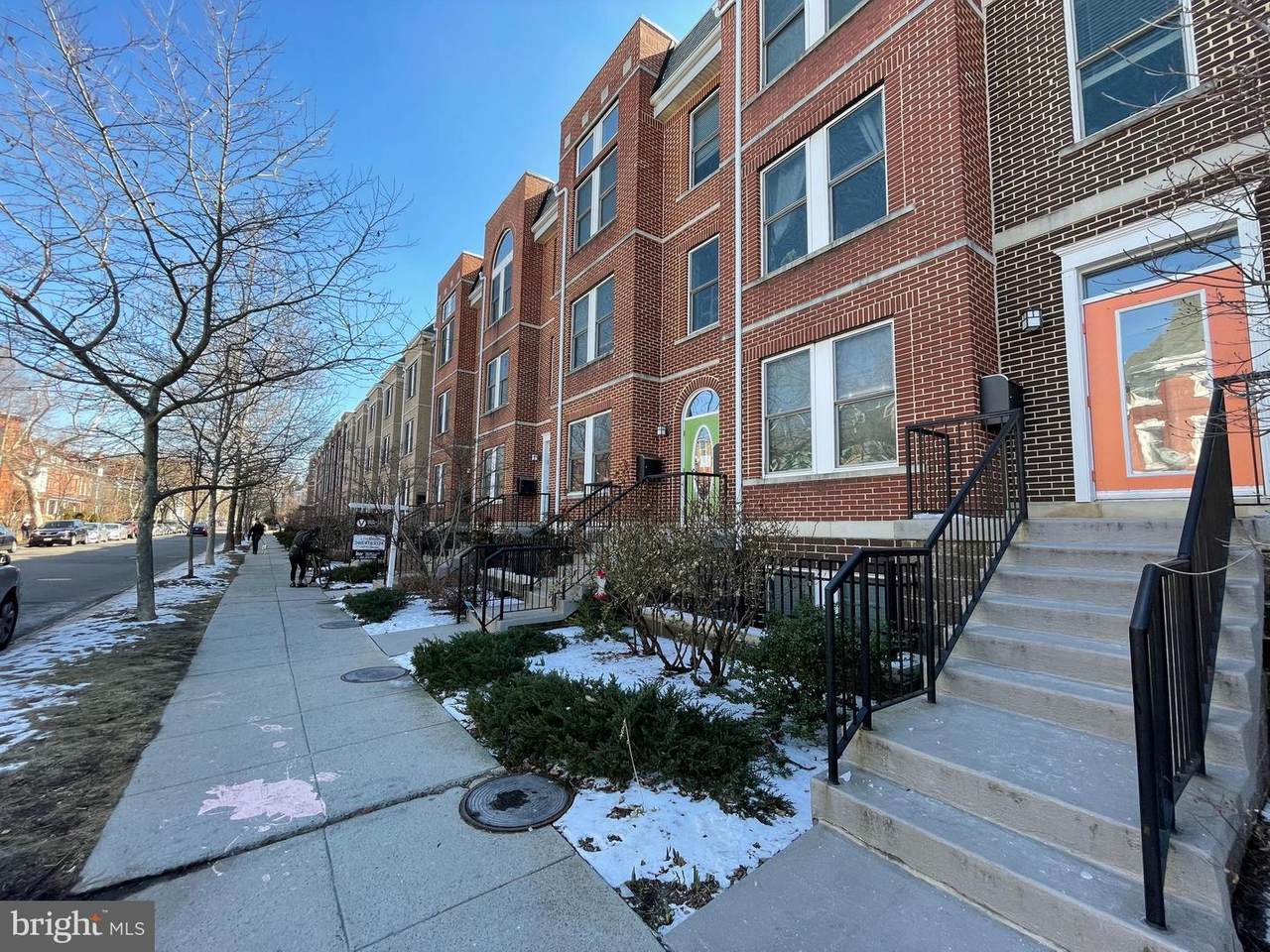 1364 Monroe Street - Photo 1