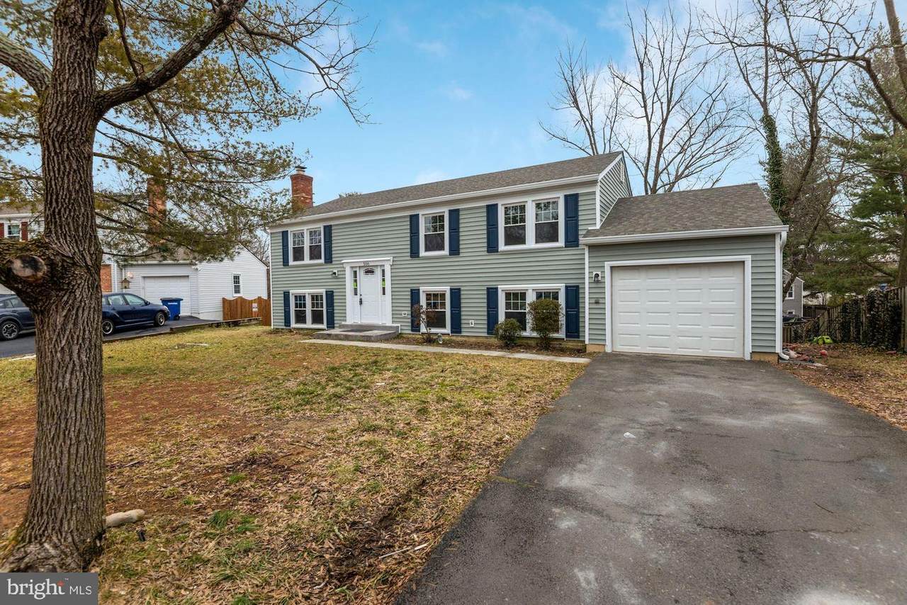 506 Pembrook Court - Photo 1