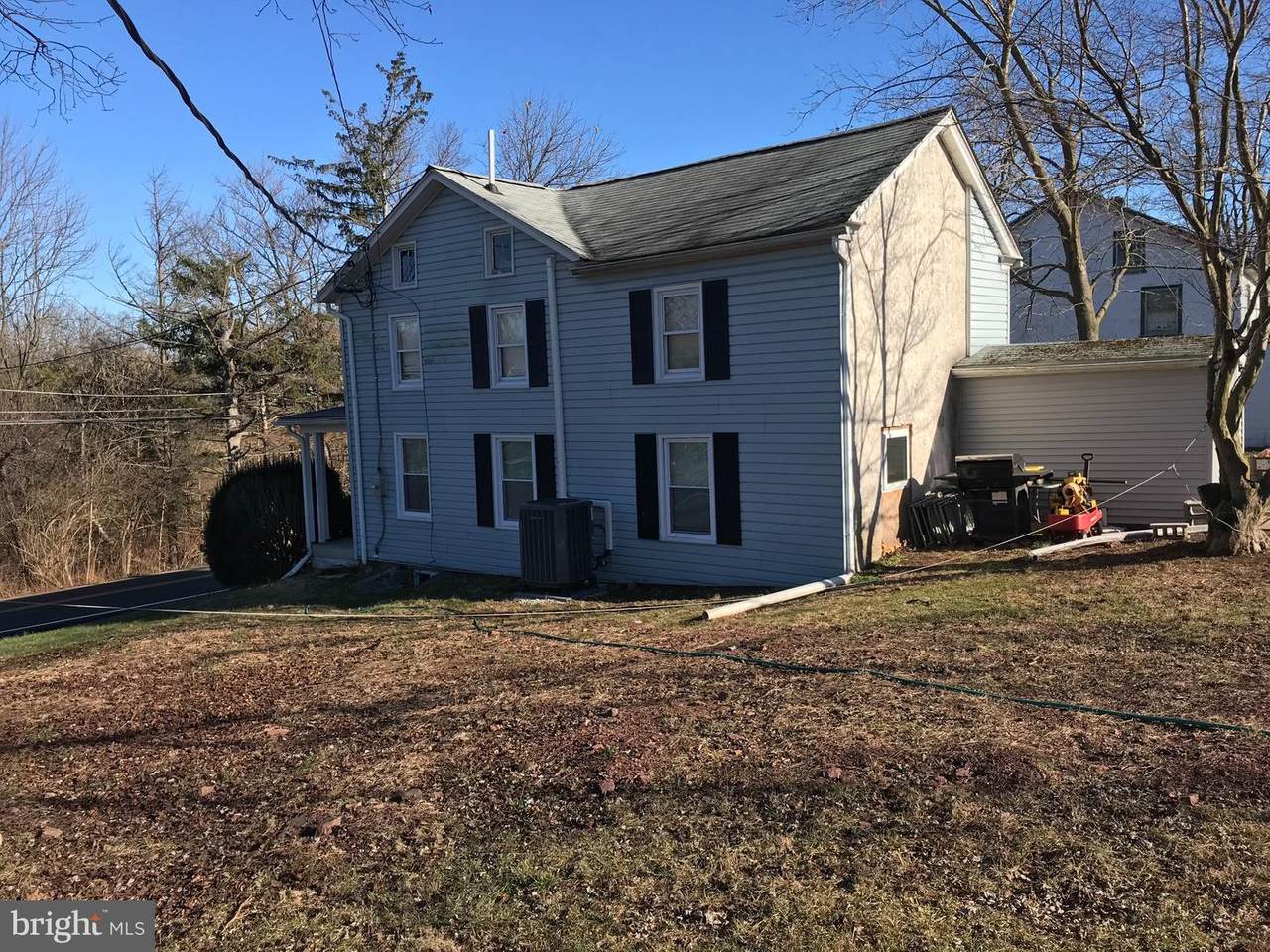 939 Old Sumneytown Pike - Photo 1