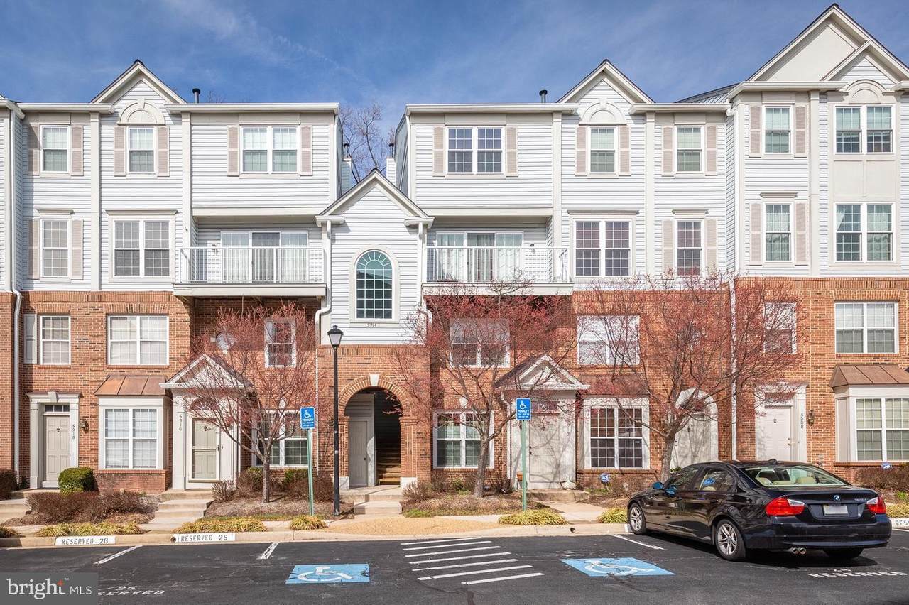 5914-D Terrapin Place - Photo 1