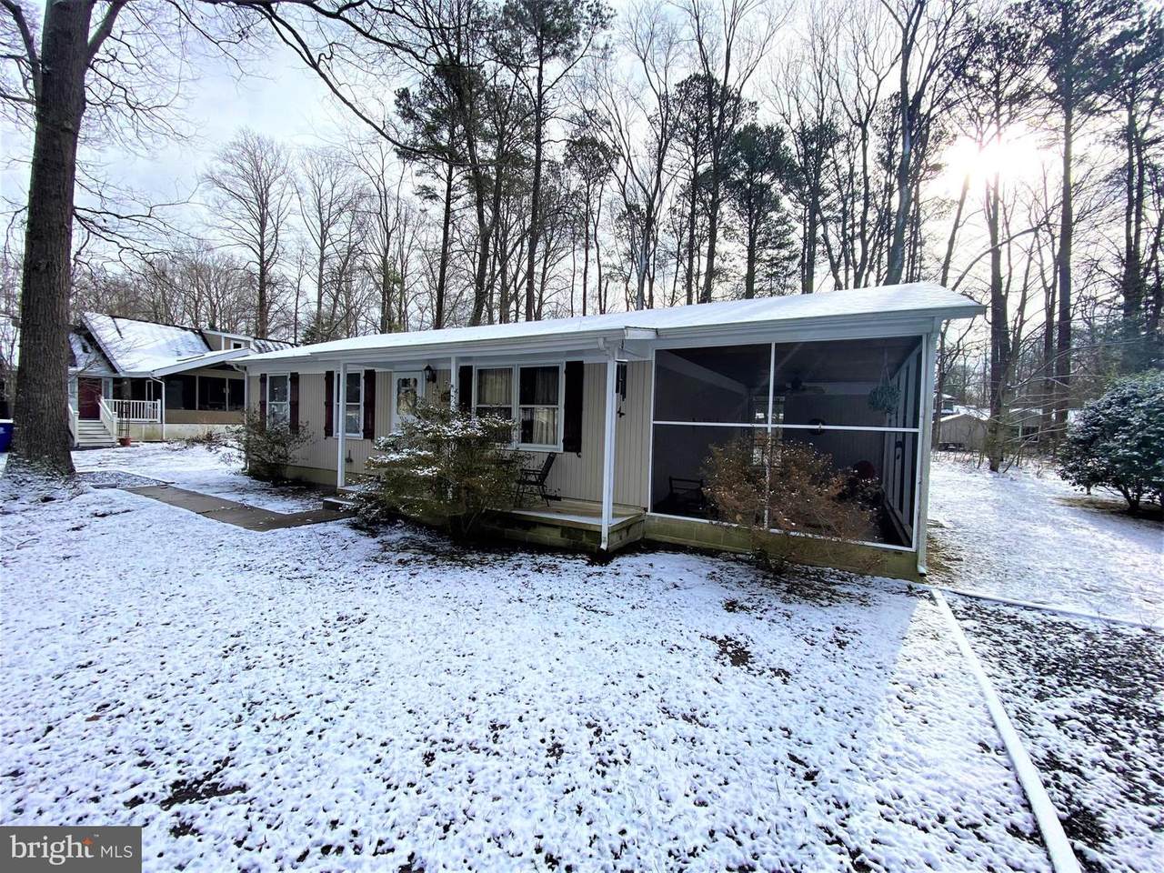 23319 Boat Dock Dr W - Photo 1