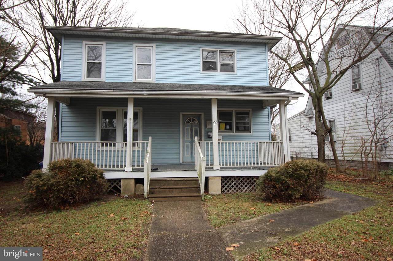 105 Rancocas Avenue - Photo 1