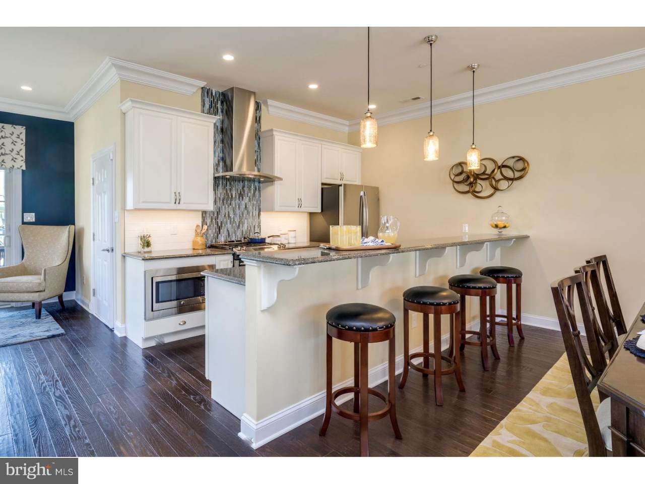 3413 Pietro Way - Photo 1