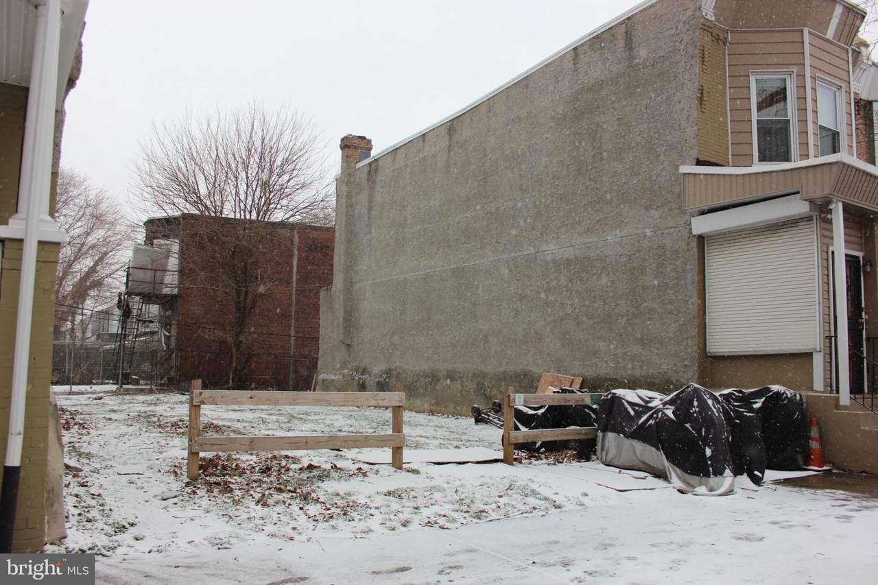 5111 Arch Street - Photo 1