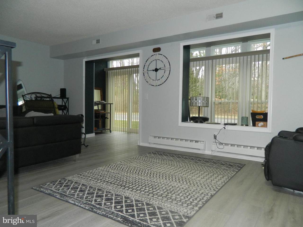 3501 Forest Edge Drive - Photo 1