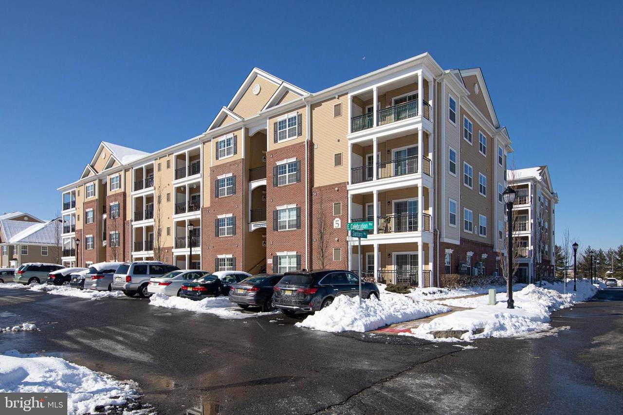 435 Micali Way - Photo 1