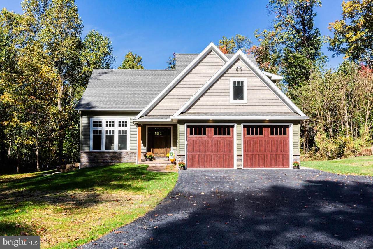 34 Fawn Court - Photo 1