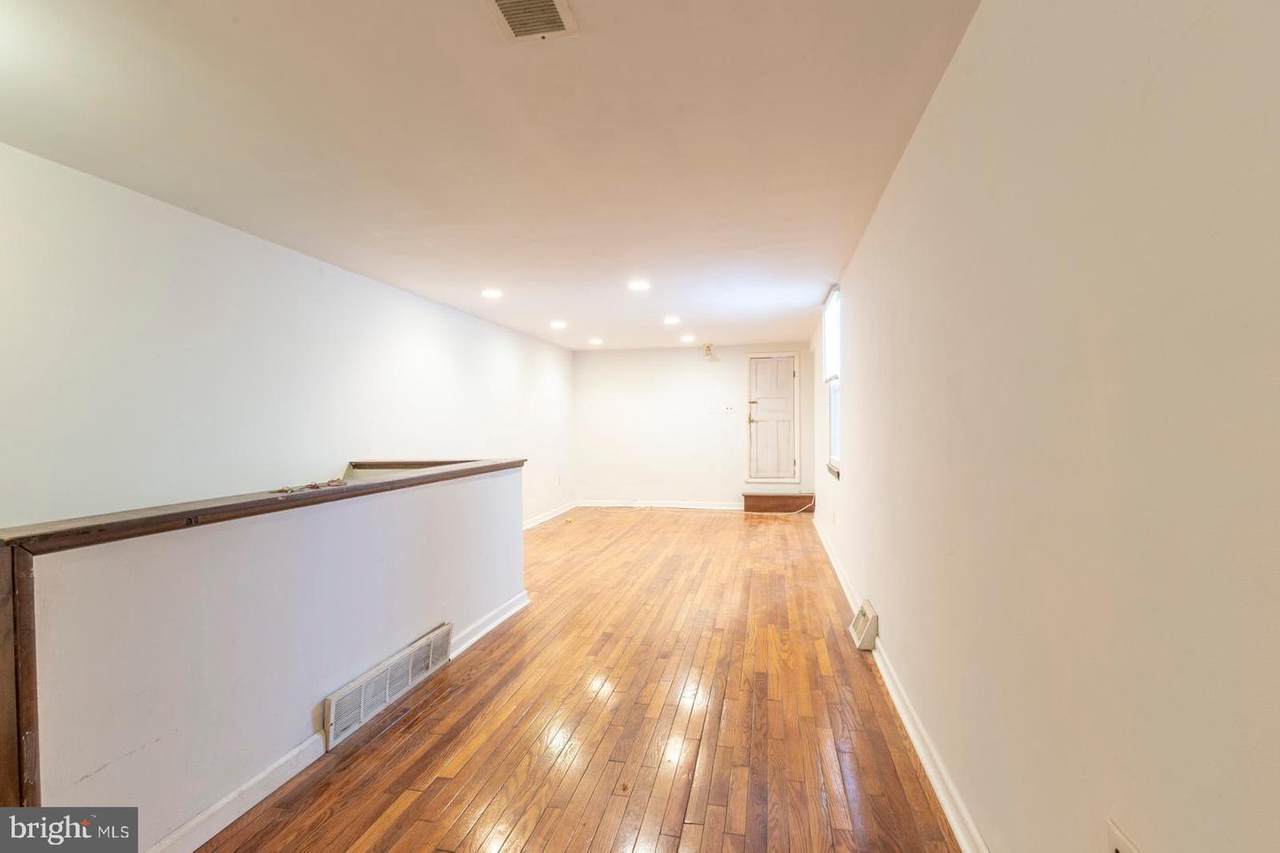 2138 Mount Vernon Street - Photo 1