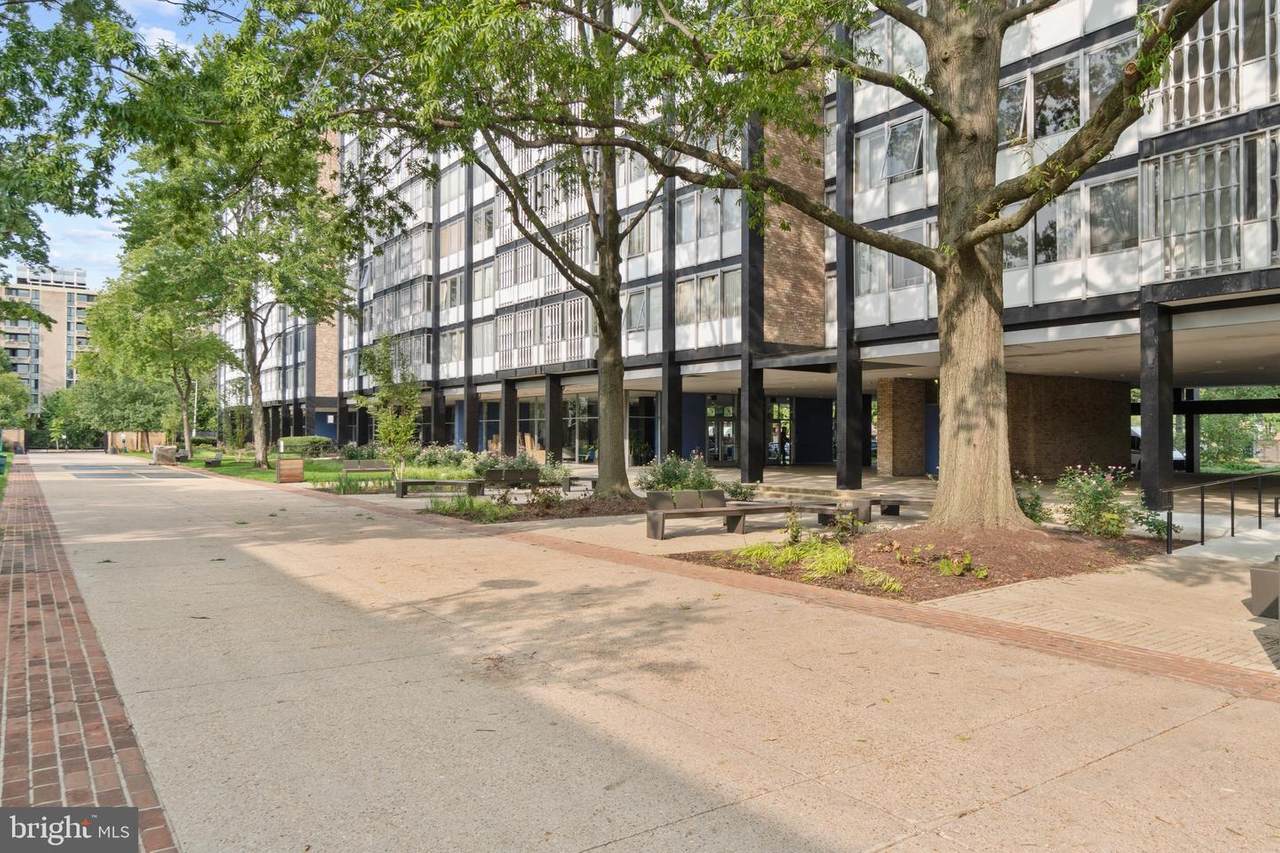 1311 Delaware Avenue - Photo 1