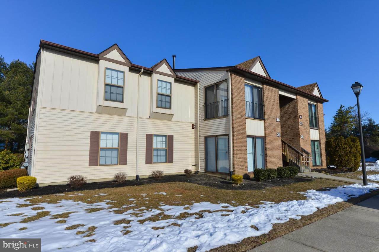 31 Windsor Court - Photo 1