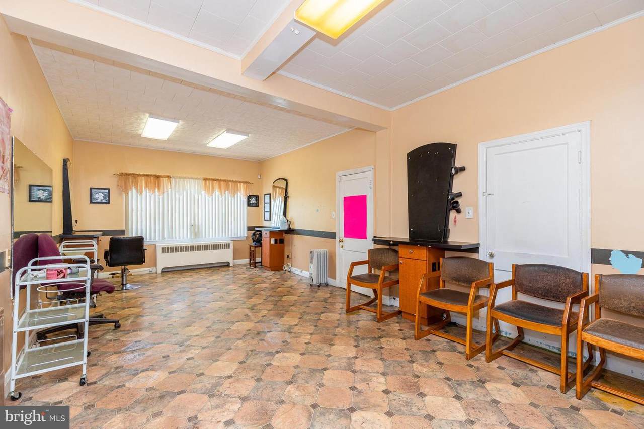 2125 Gwynn Oak Avenue - Photo 1