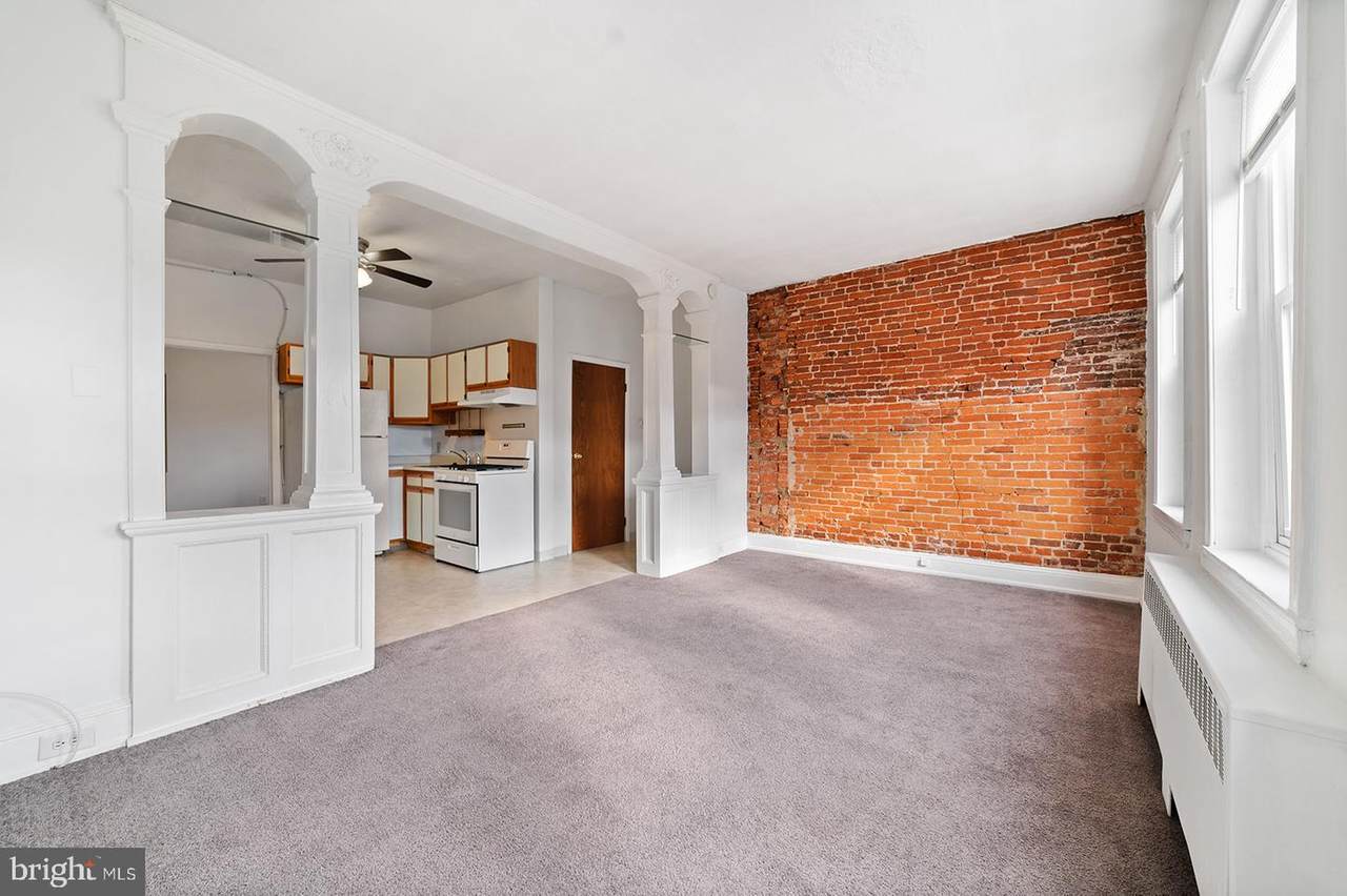 3142 Richmond Street - Photo 1