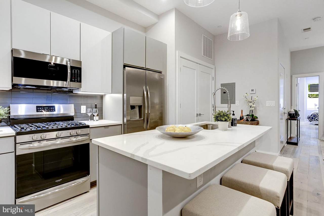 1420 North Capitol Street - Photo 1