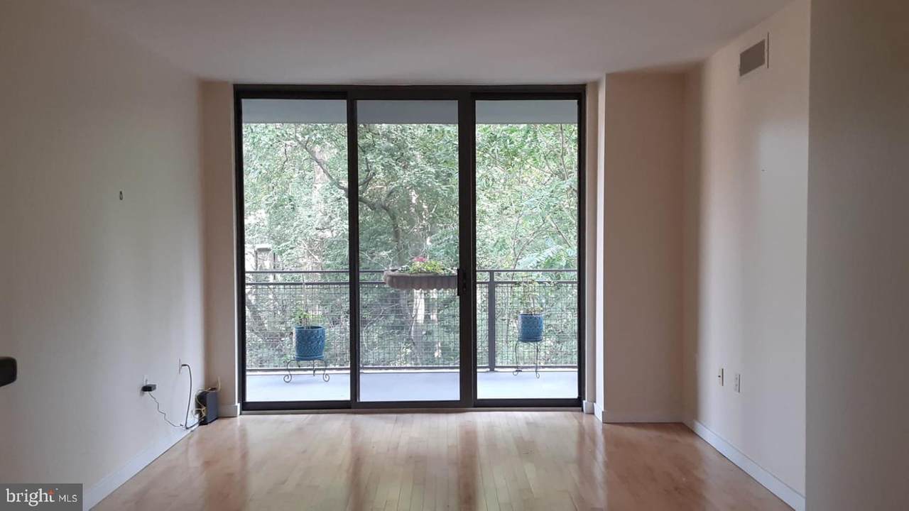 3883 Connecticut Avenue - Photo 1