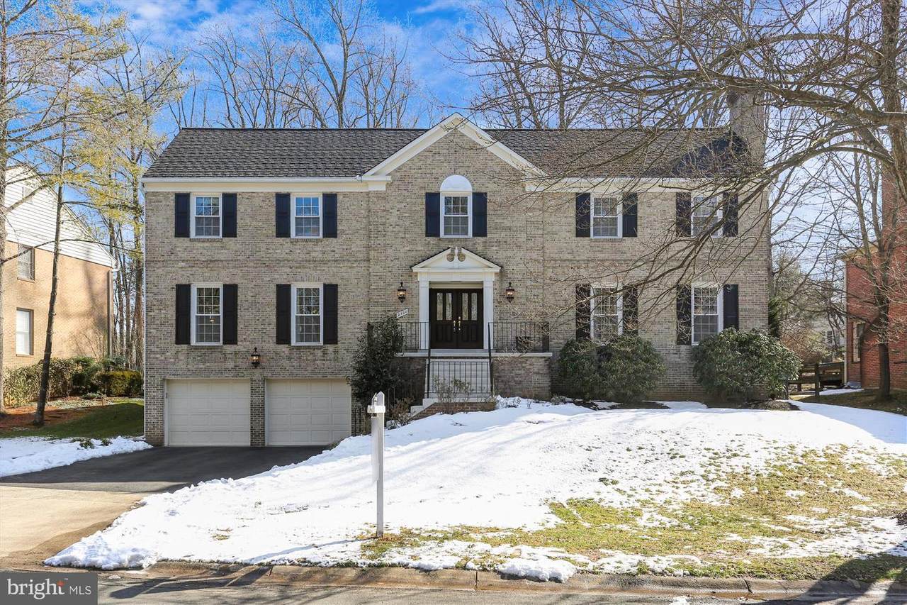 9520 Reach Road - Photo 1