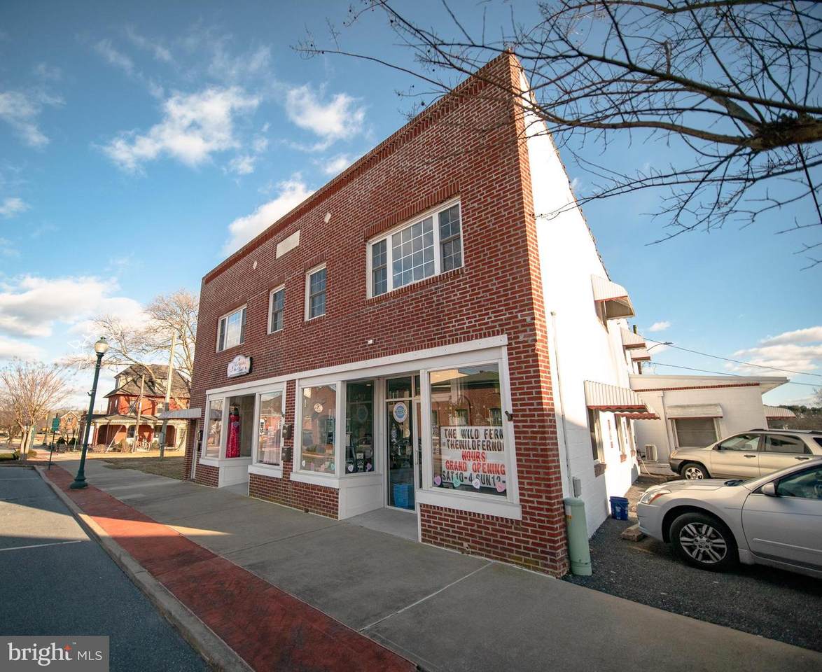 401 High Street - Photo 1