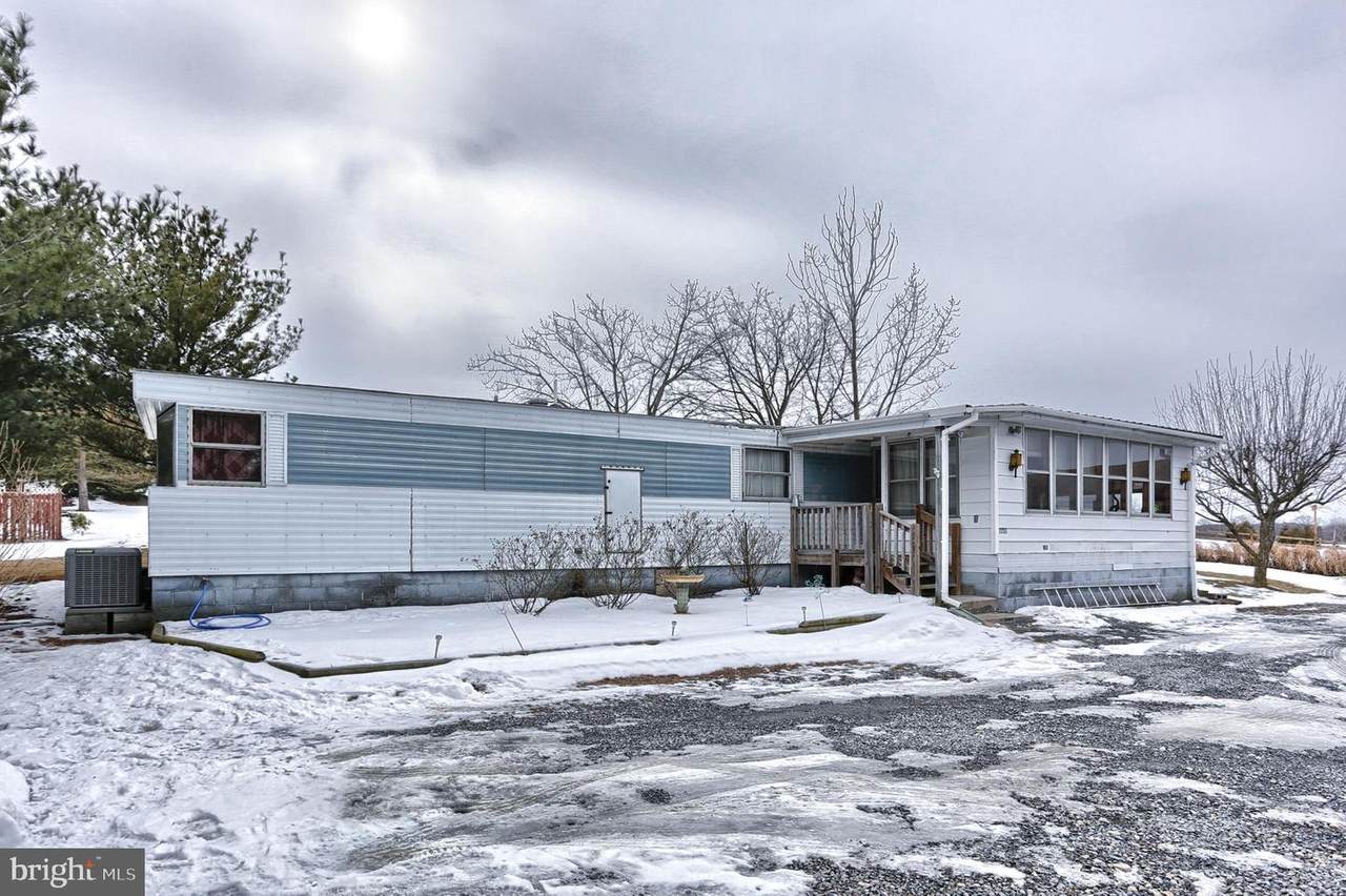 450 Cornman Road - Photo 1