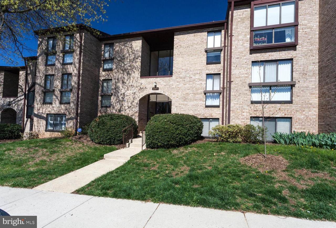 2071 Royal Fern Court - Photo 1