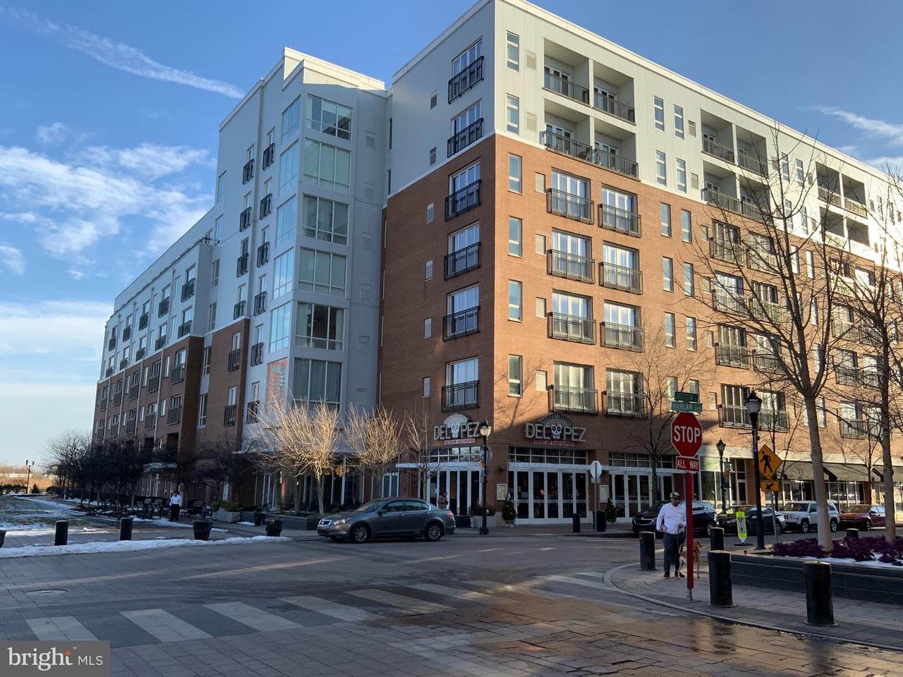 530 Harlan Boulevard - Photo 1