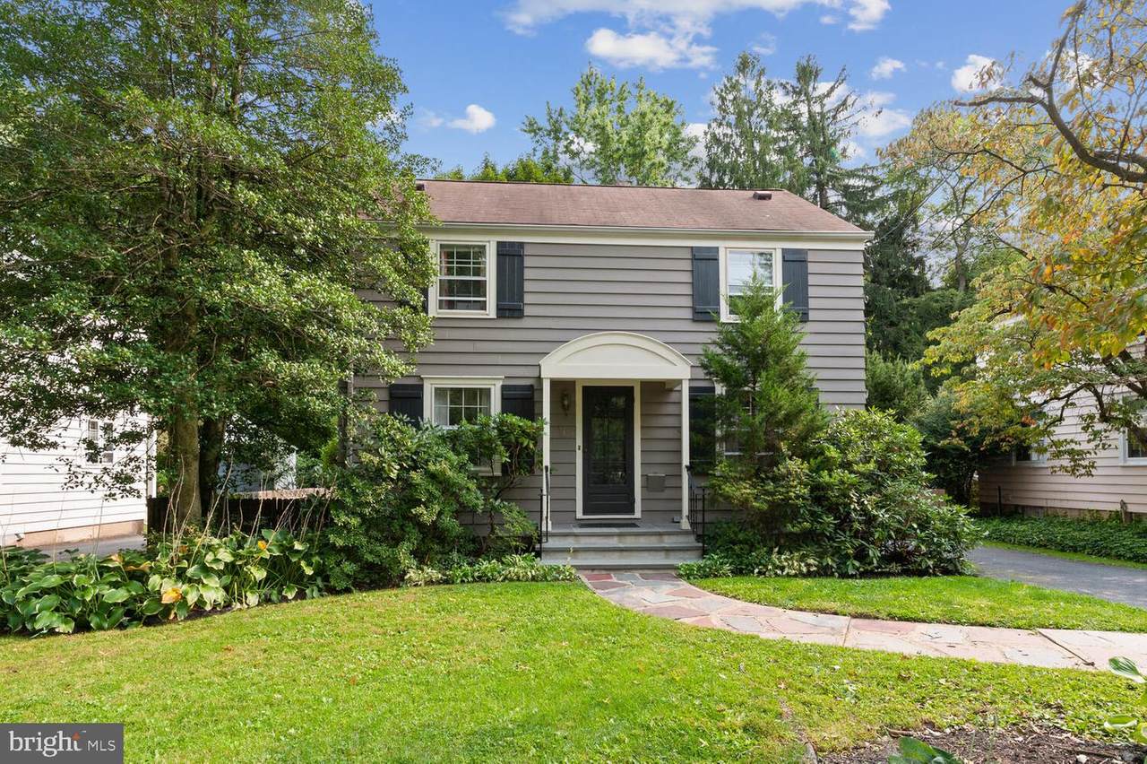 167 Hamilton Avenue - Photo 1