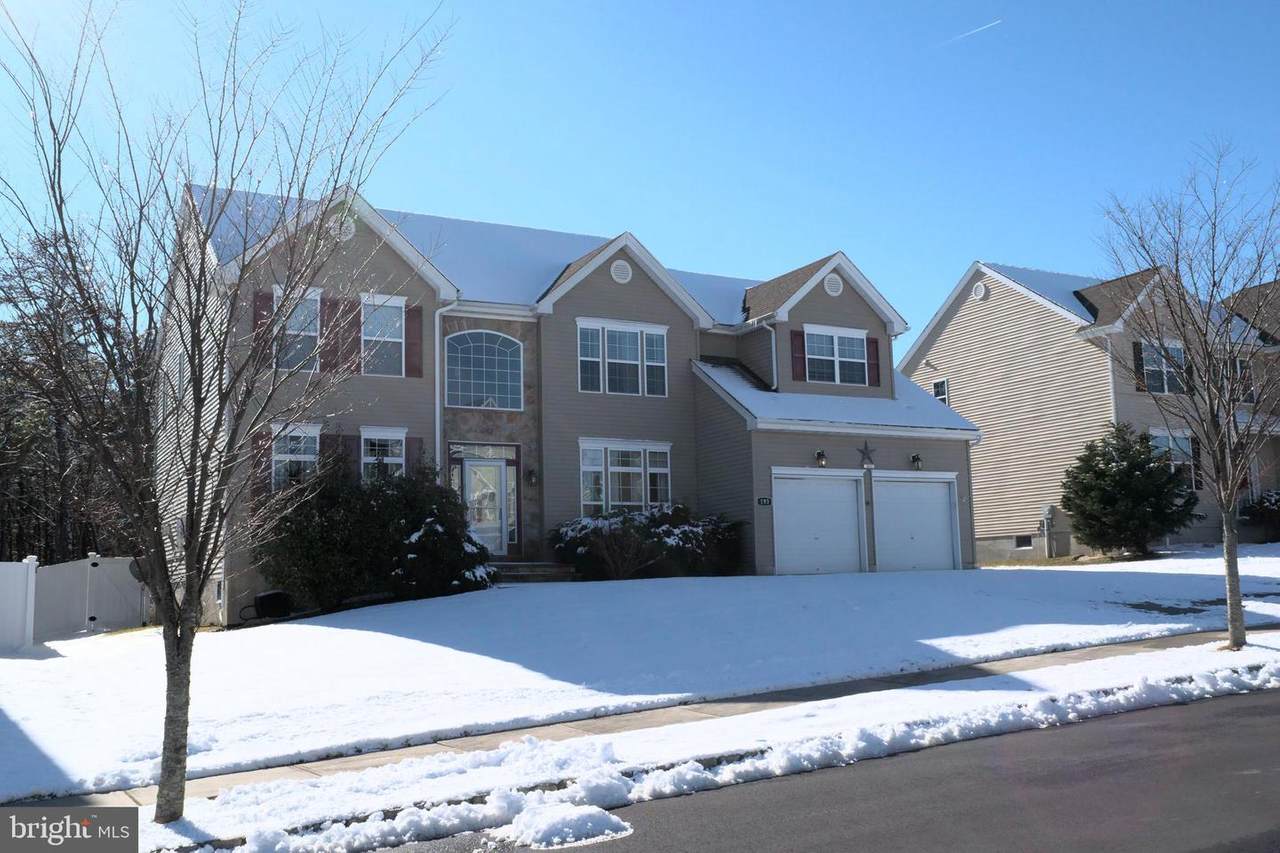 193 Emerson Lane - Photo 1