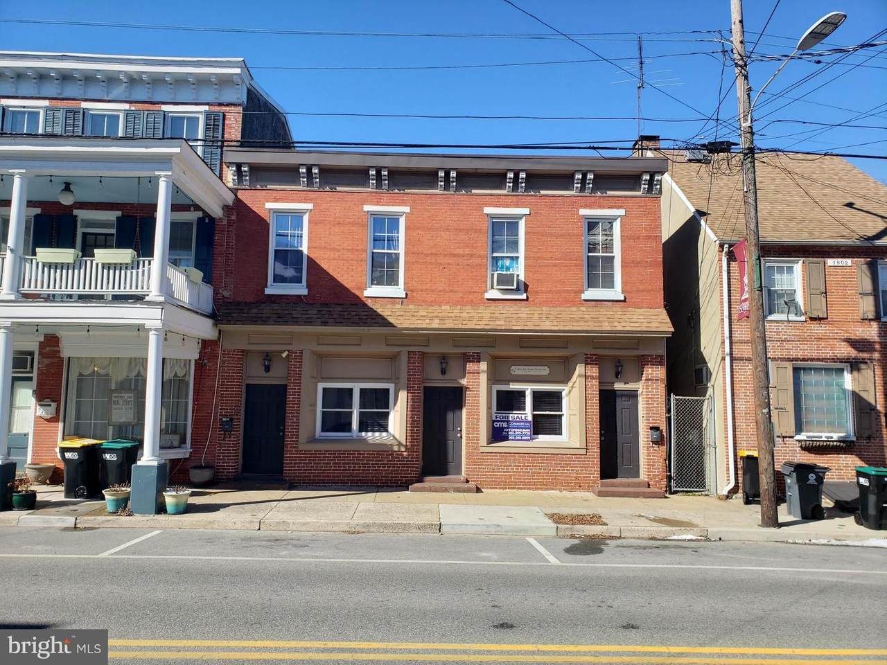 10 Commerce Street - Photo 1