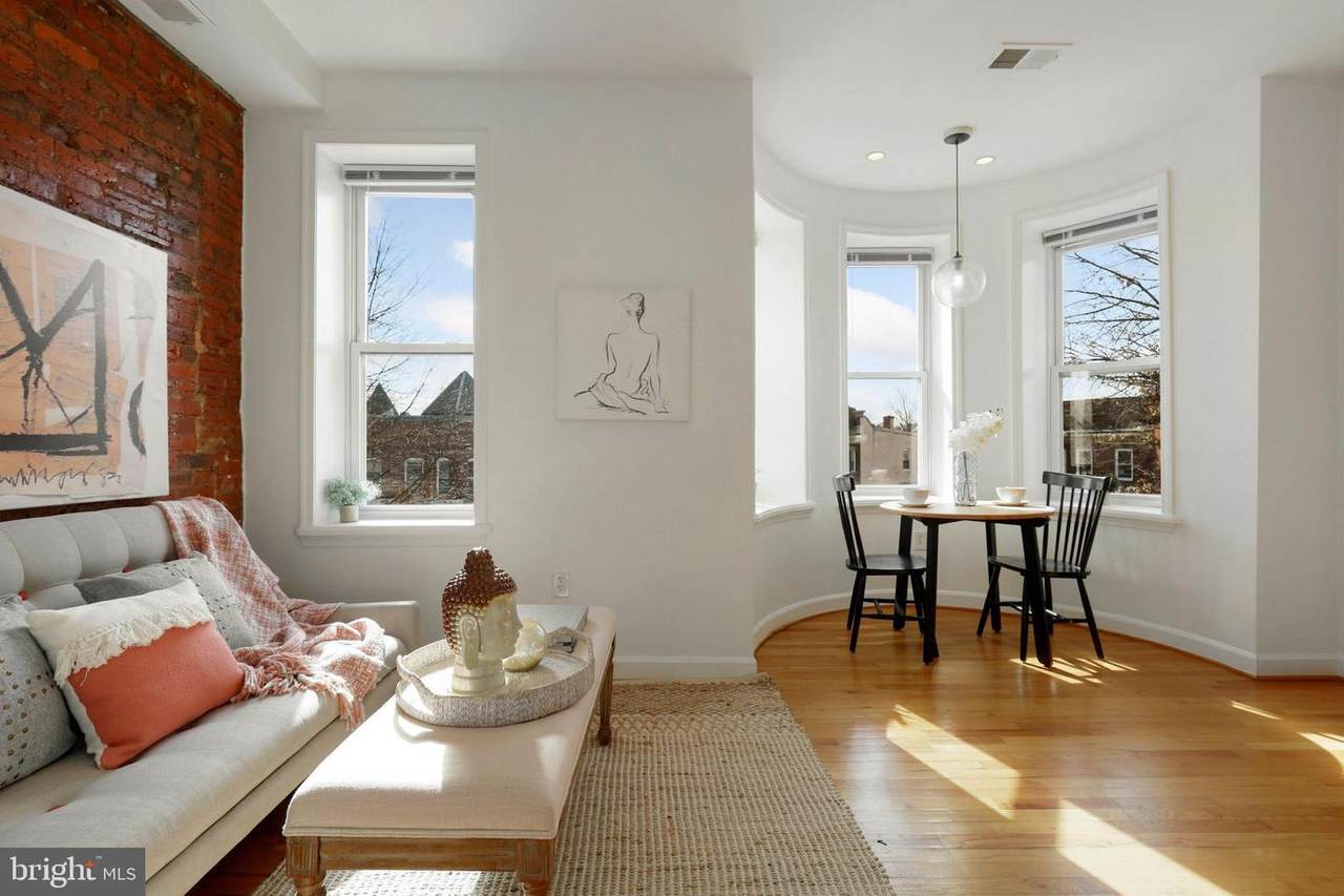 223 Florida Avenue - Photo 1