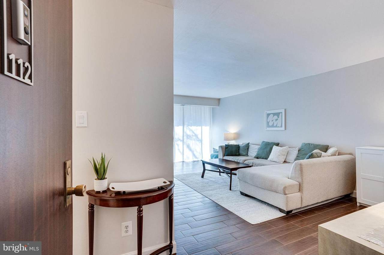 2311 Pimmit Drive - Photo 1