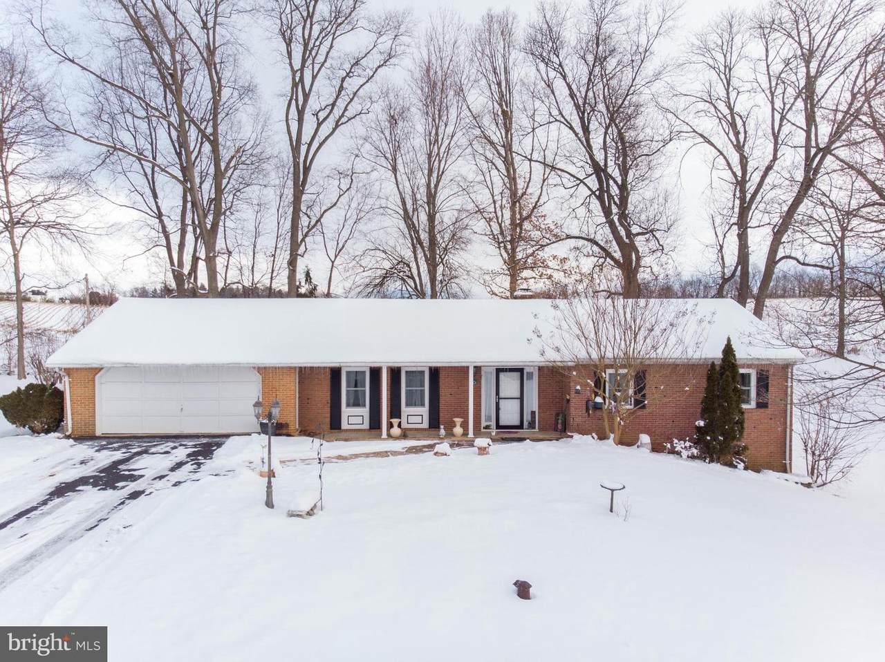10134 Melody Lane - Photo 1