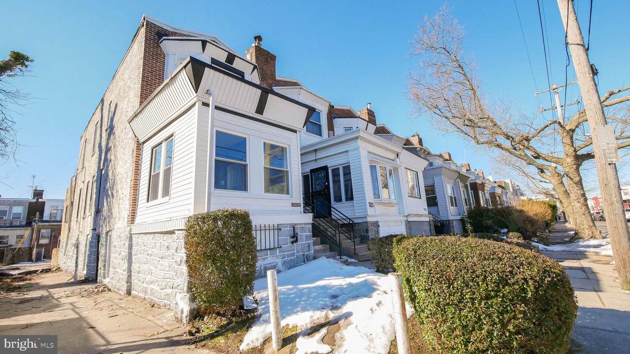 5814 Ludlow Street - Photo 1