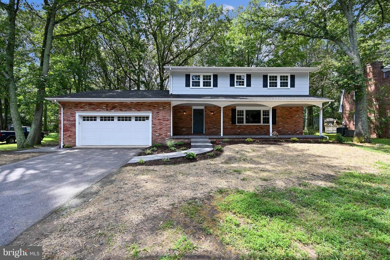 239 Arundel Beach Road - Photo 1