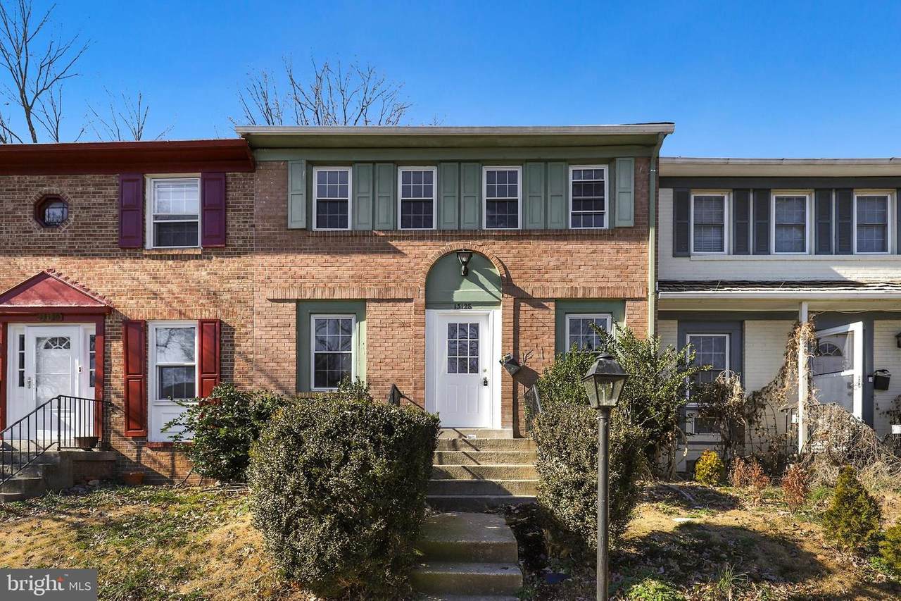 13128 Vineyard Way - Photo 1