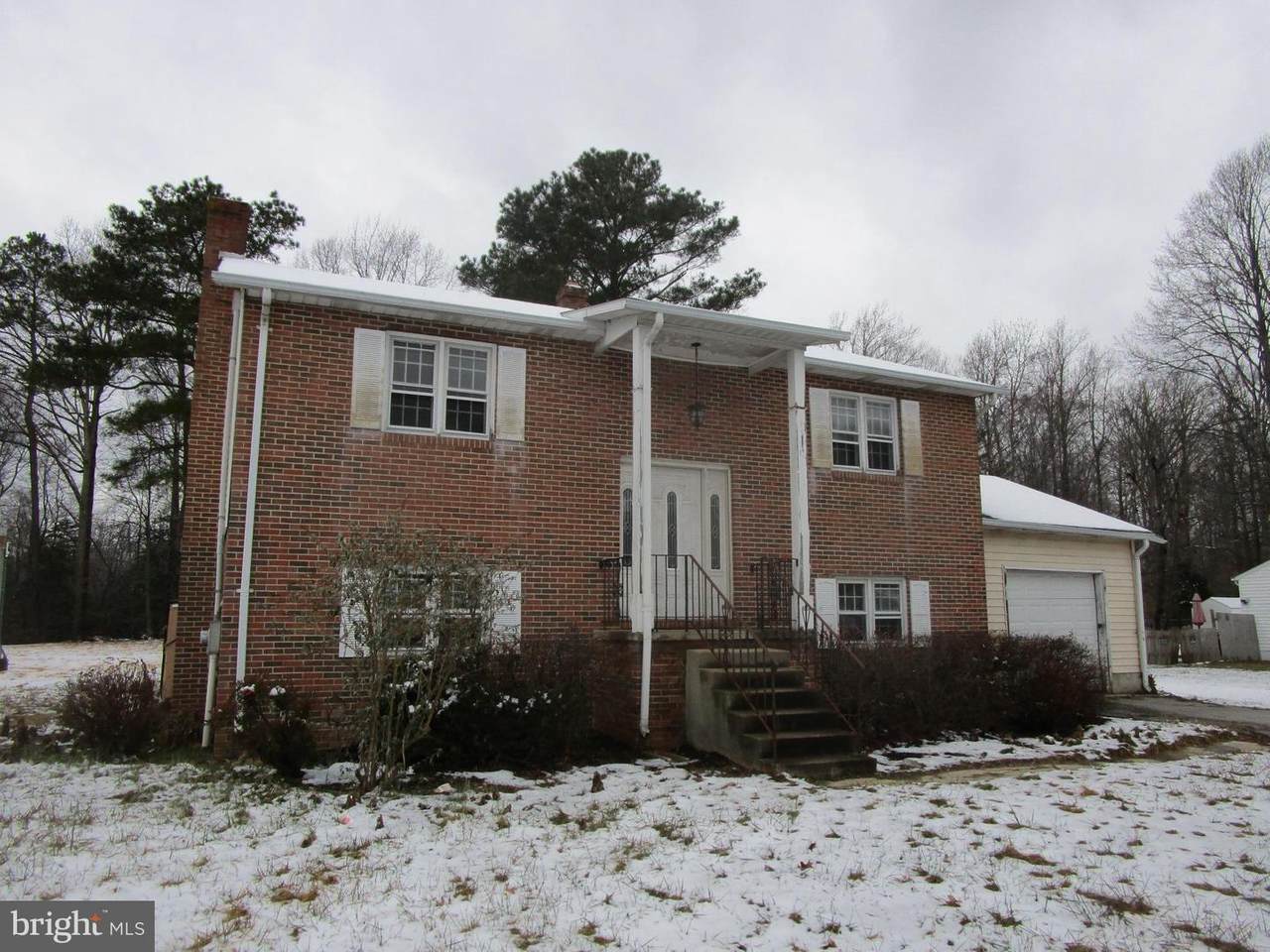 25335 Allston Lane - Photo 1