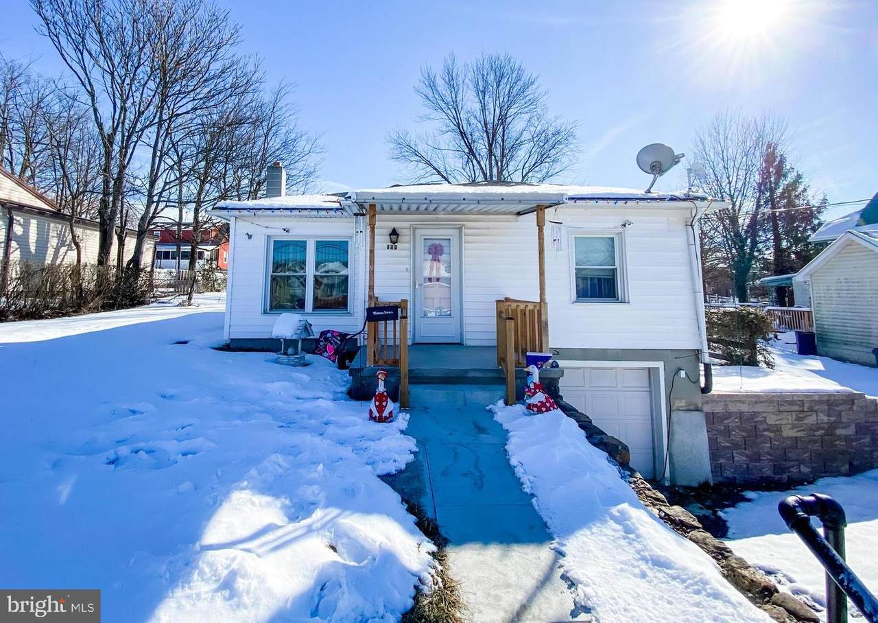 108 Wempe Drive - Photo 1