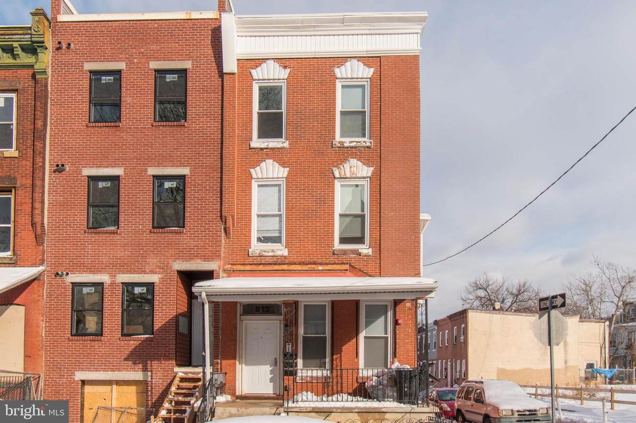 815 41ST - Photo 1