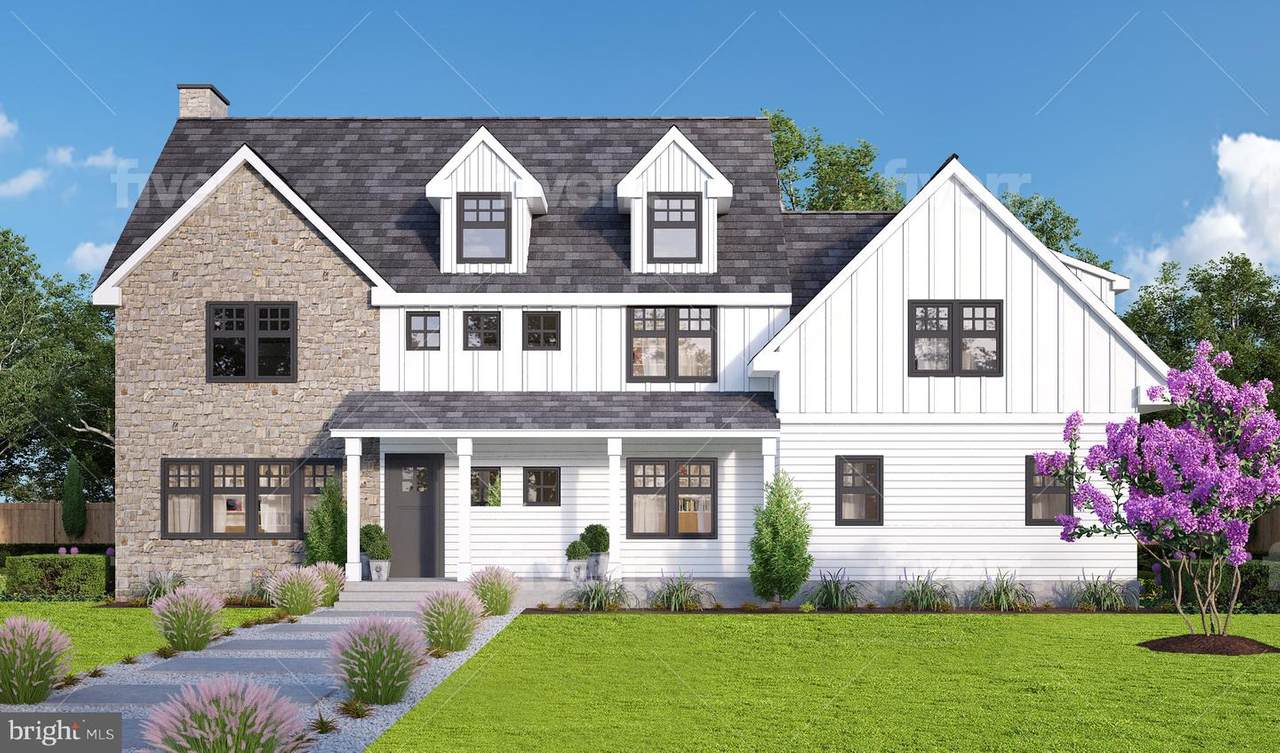 540 A Worthington Rd - Photo 1