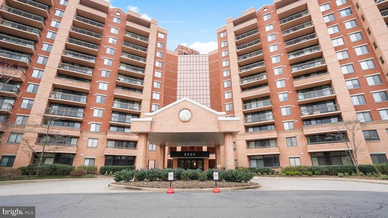 2230 George C Marshall Drive - Photo 1