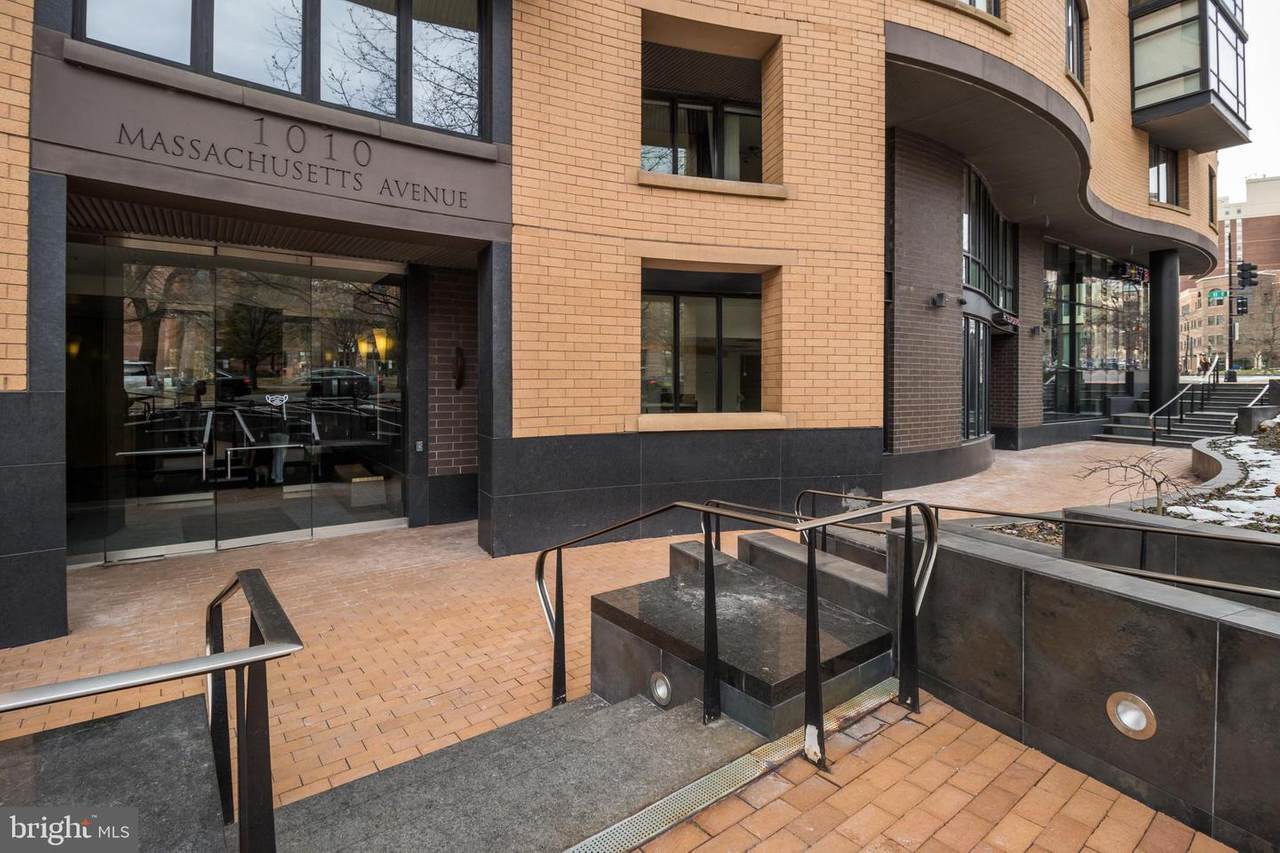 1010 Massachusetts Avenue - Photo 1